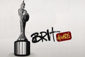brit-awards