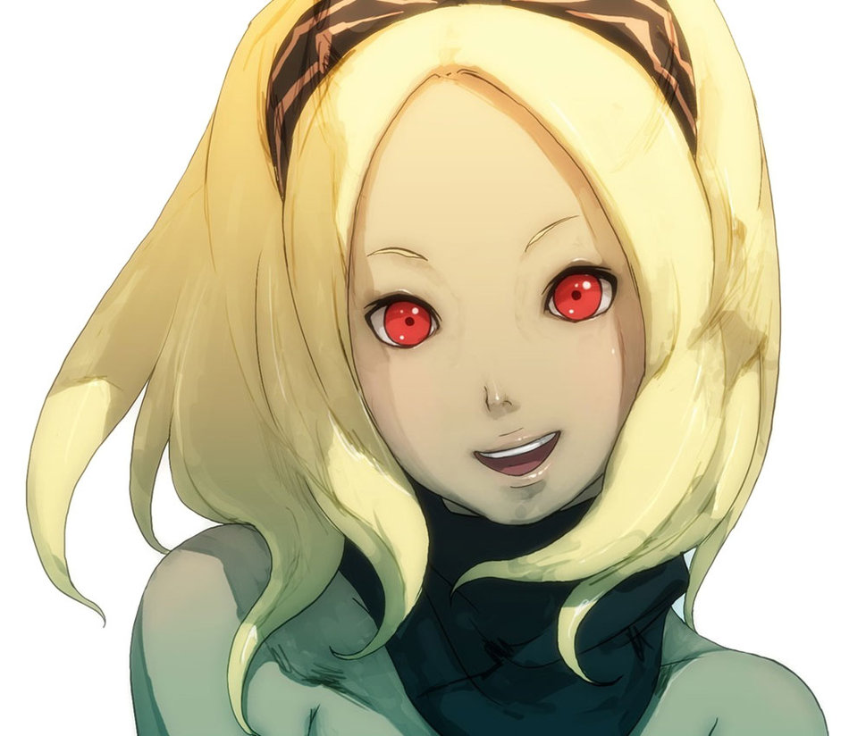 kat_from_gravity_rush_daze_by_ultimate2965-d54ath0