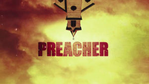preacher header