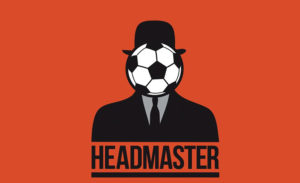headmaster header