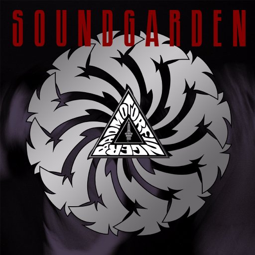 soundgarden header