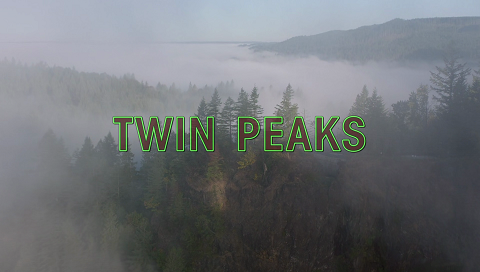 Twin Peaks 2017 header