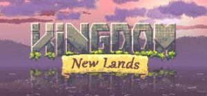King New Lands Header